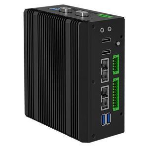 computador edge
