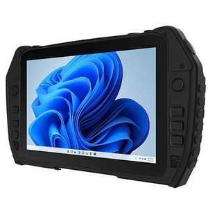 tablet 10,1