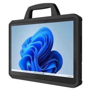 tablet Windows 10 IoT Entreprise