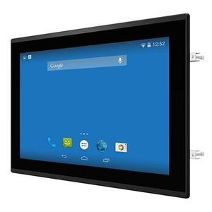 painel PC de tela sensível ao toque multitouch 1