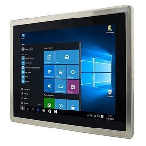 painel PC 15