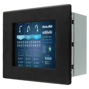 monitor LCD