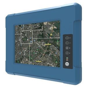 monitor LCD