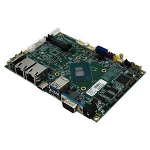 placa-mãe 3,5