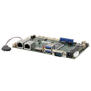 computador de placa única 3,5
