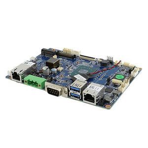 computador de placa única 3,5