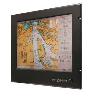 monitor LCD