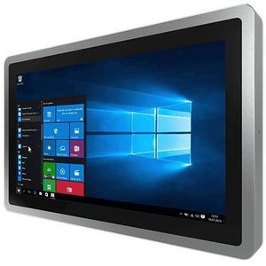 painel PC de tela sensível ao toque multitouch