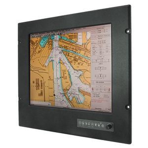 monitor LCD