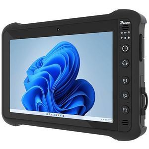 tablet Windows 10 IoT Entreprise