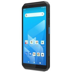 computador de bolso Android 14