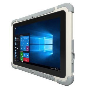 tablet Windows 10 IoT Entreprise