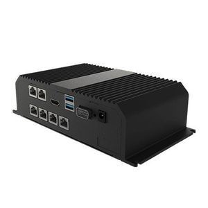 computador box