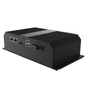 computador de expansão 1