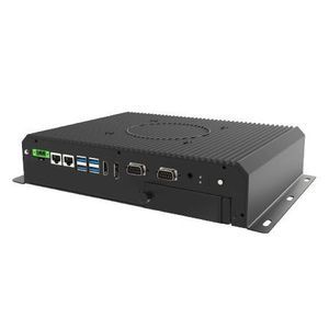computador box 1