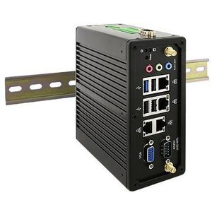 computador box