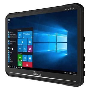 terminal de bordo 14" 1