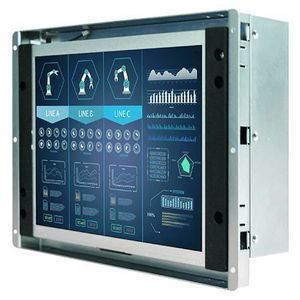 monitor LCD 1