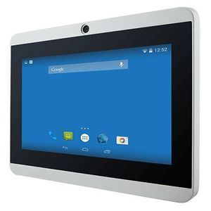 painel PC de tela sensível ao toque multitouch 1