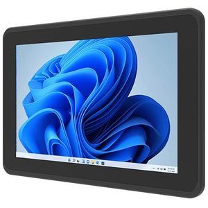 painel PC com tela sensível ao toque multitouch 1