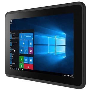 painel PC com tela sensível ao toque multitouch 1