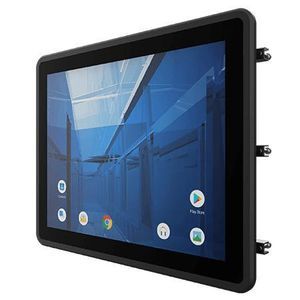 painel PC de tela sensível ao toque multitouch 1