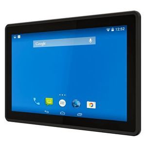 painel PC com tela sensível ao toque multitouch 1