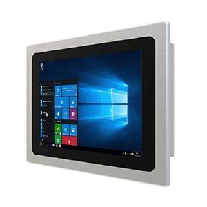 painel PC com tela sensível ao toque multitouch 1