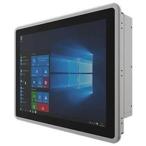 painel PC de tela sensível ao toque multitouch 1