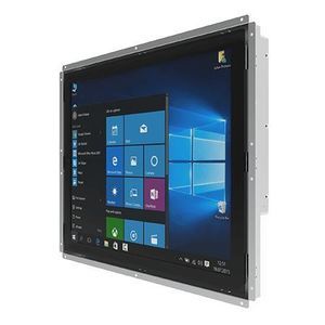 painel PC com tela sensível ao toque multitouch 1