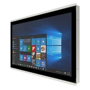 painel PC com tela sensível ao toque multitouch 1