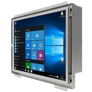 painel PC com touch screen 1
