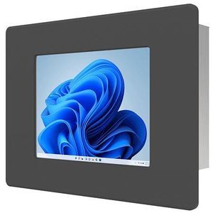 painel PC TFT LCD 1