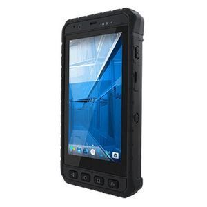 computador de bolso Android 11 1