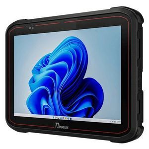 tablet Windows 10 IoT Entreprise 1