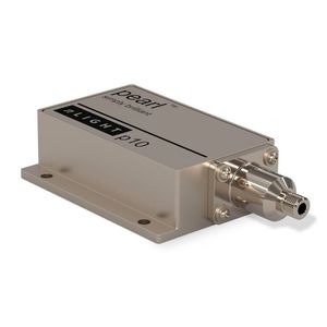 laser com semicondutor