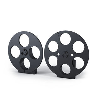 roda de filtros ópticos para filtros 1