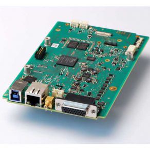 MóduloEletrônicoParaEstotômetrodematrizdedíodosOEM