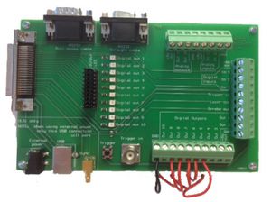 Kit de Desenvolvimento.