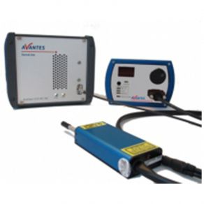 espectrometro de fluorescencia