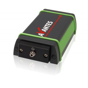 fonte de luz para lâmpada荧光