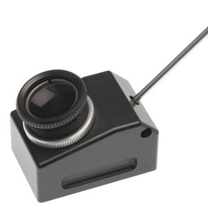 Suporte Para Sonda deReflexão