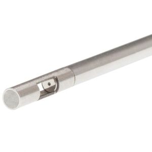 sonda de luz 1