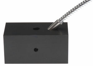 Suporte Para Sonda deReflexão