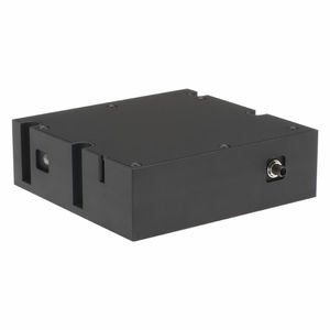 espectrômetro óptico / para OEM / compacto / NIR