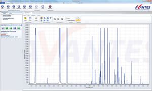 Software deaquisiçãodedados