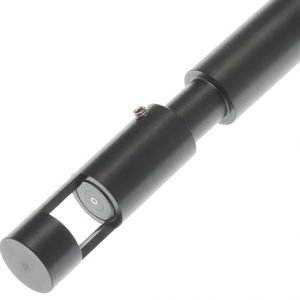 sonda para espectrômetros