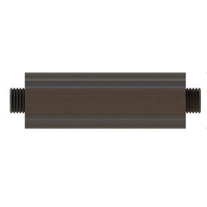 同质亚义寡妇óptico