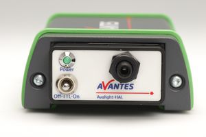 fonte de luz网站lâmpada halógena