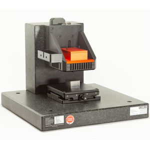 microscópio AFM